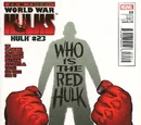 Hulk Vol 2 23