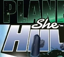 She-Hulk Vol 2 16