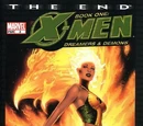 X-Men: The End Vol 1 3