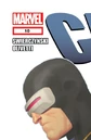 Cable Vol 2 10.jpg