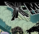 X-Men: Legacy Vol 1 226