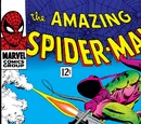 User talk:The Green Goblin