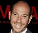 Miguel Ferrer