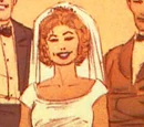 Margaret Carter (Earth-58163)