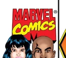 Generation X Vol 1 51