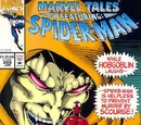 Marvel Tales Vol 2 286
