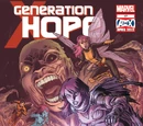 Generation Hope Vol 1 17