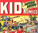 Kid Komics Vol 1 7