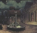 Winzeldorf/Gallery