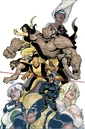 Young X-Men Vol 1 1 Textless.jpg