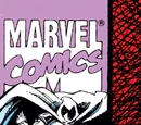 Marc Spector: Moon Knight Vol 1 44