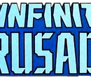 Infinity Crusade Vol 1