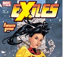 Exiles Vol 1 37