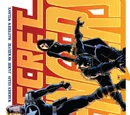 Secret Avengers Vol 1 16