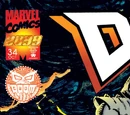 Doom 2099 Vol 1 34
