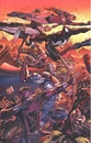 New Avengers Vol 1 50 Variant Back.jpg
