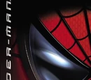 Spider-Man (2002 video game)
