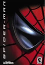 Spider-Man (2002 video game).png