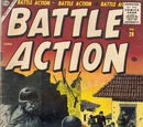 Battle Action Vol 1 29