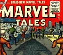 Marvel Tales Vol 1 141