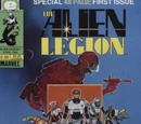 1984 Volume Debuts