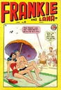 Frankie and Lana Comics Vol 1 15.jpg