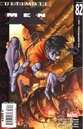 Ultimate X-Men Vol 1 82.jpg