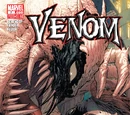 Venom Vol 2 7
