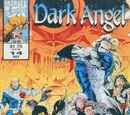 Dark Angel Vol 1 14