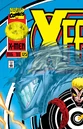 X-Factor Vol 1 125.jpg