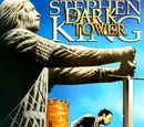 Dark Tower: The Fall of Gilead Vol 1 6