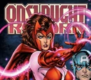 Onslaught Reborn Vol 1 4