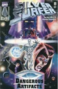 Silver Surfer Dangerous Artifacts Vol 1 1.jpg