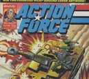 Action Force Vol 1 18
