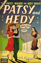 Patsy and Hedy Vol 1 20.jpg