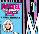New Mutants Vol 1 43