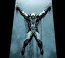 Uncanny Avengers Vol 1 11