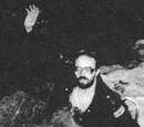 David Kraft