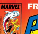 Power Pack Vol 1 48
