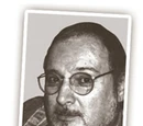 John Costanza
