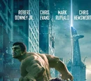 The Avengers (film)