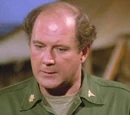 Charles Emerson Winchester III