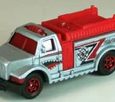 List of 2012 5-Packs