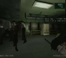 Enter The Matrix - How To Beat The Game