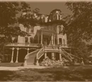 Chrisfield Manor