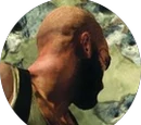 Max Payne Wiki