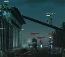 Max Payne 3 multiplayer