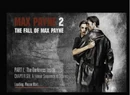 Max Payne 2 Screenshot 12.jpg