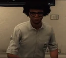 IT Guy