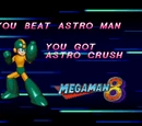 Astro Crush